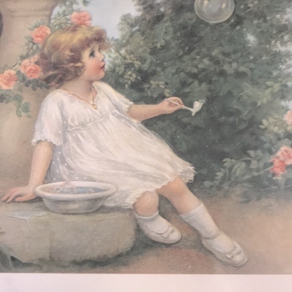 MONTYUNDERDOGS - Picture 2 of 5